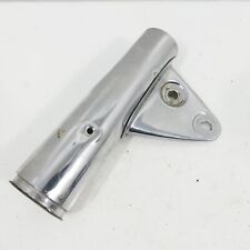 Honda 350 lampenhalter gebraucht kaufen  Dortmund
