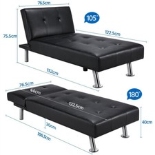 Schlafsofa gästebett gebraucht kaufen  Ingolstadt