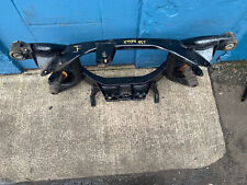 Jaguar type rear for sale  LIVERPOOL