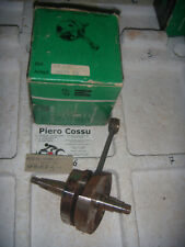 Piaggio mdp 673 usato  Cagliari