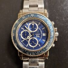 Breil manta v010 usato  Treviso