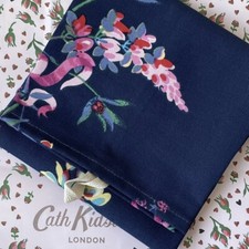 Cath kidston navy for sale  SEAFORD
