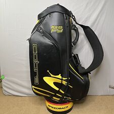 Vessel cobra speedzone for sale  Corona