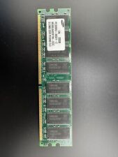 Samsung 512mb ddr for sale  Phoenix