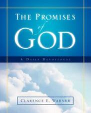 Promises god warner for sale  Cadiz