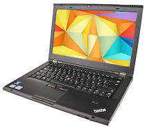 Lenovo thinkpad t420s gebraucht kaufen  Bochum