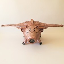 Evil pork chop for sale  BRISTOL