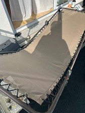 Lafuma mobilier siesta gebraucht kaufen  Kirchheim b.München