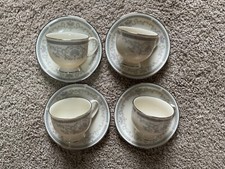 Set lenox presidential for sale  Northampton