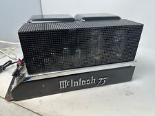 Original vintage mcintosh for sale  Tempe