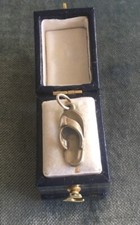 James avery sterling for sale  LONDON