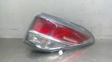 Lexus rx350 right for sale  Irvington