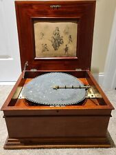 Antique 19th regina for sale  Sandown