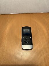 Hearing aid remote for sale  Katy