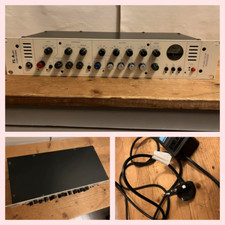 Audio 5051vp mic d'occasion  Expédié en Belgium