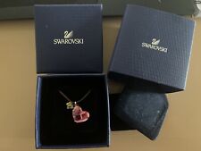 Swarovski 9300 000 for sale  CRAWLEY