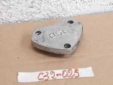 Coperchio cuscinetto testa usato Coperchio cuscinetto testa usato  Gambettola