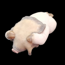 Piggin hangover david for sale  UK