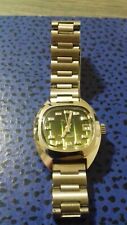 Orologio jacques gerard usato  Italia
