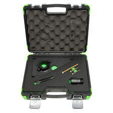 Jbm 54226 kit usato  Melito di Napoli