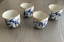 Vintage vtg asian for sale  Colorado Springs