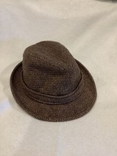 Country gentleman brown for sale  Billerica