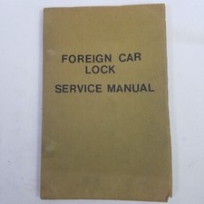 1974 foreign car for sale  Miller