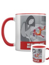 Tazza interna mulan usato Tazza interna mulan usato  Spedire a Italy