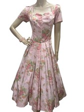 Vtg 90s laura d'occasion  Expédié en Belgium