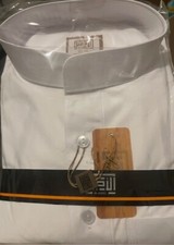 Aseel thobe jubba for sale  BIRMINGHAM