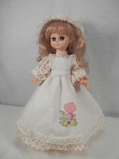 1979 playmates doll for sale  Osceola