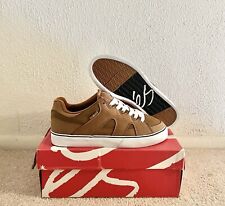 és one eric for sale  Chandler