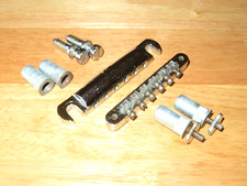Gibson 1981 chrome for sale  Glassboro