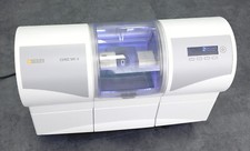 Sirona cerec schleifeinheit gebraucht kaufen  Paderborn