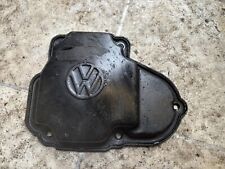 Volkswagen 02a 02b for sale  COVENTRY