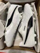 Mens puma king for sale  Watertown