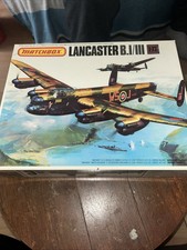 1970s matchbox avro for sale  RAMSGATE