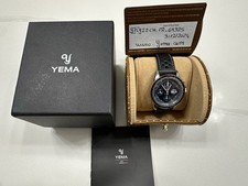 Yema flygraf navigator for sale  Katy