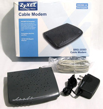 cable zyxel modem brg35503 for sale cable zyxel modem brg35503 for sale Miami
