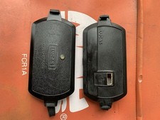 Lucas fog light for sale  WIRRAL