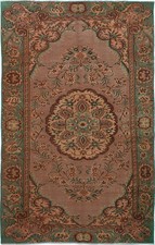 Traditional vintage hand for sale  Champlain