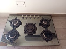 Hotpoint 752 75cm usato  Napoli