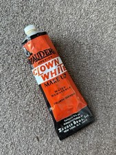 Vintage zauders halloween for sale  Longmont