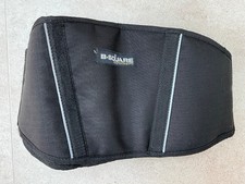 kidney belt for sale kidney belt for sale WOLVERHAMPTON