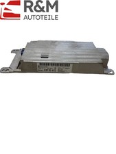 Bmw f01 f06 gebraucht kaufen  Porta Westfalica