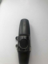 Saxophone mouthpiece alto for sale  CORBY