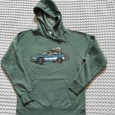 green subaru for sale green subaru for sale Mansfield