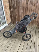 Nipper sport single for sale  NOTTINGHAM