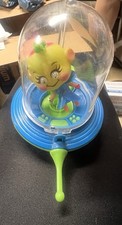 Kozmic kiddles greenie for sale  Claremont