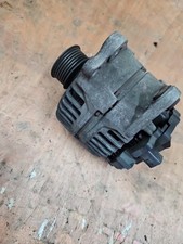 Riginal audi lichtmaschine gebraucht kaufen  Dülmen